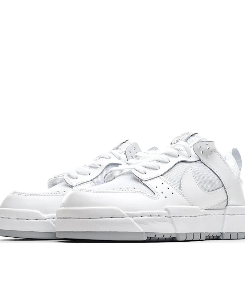 Nike Dunk Low Disrupt Sneakers
