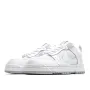 Nike Dunk Low Disrupt Sneakers