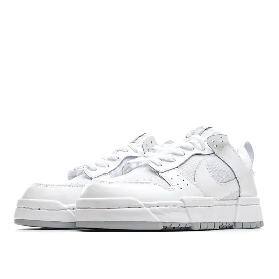 Nike Dunk Low Disrupt Sneakers