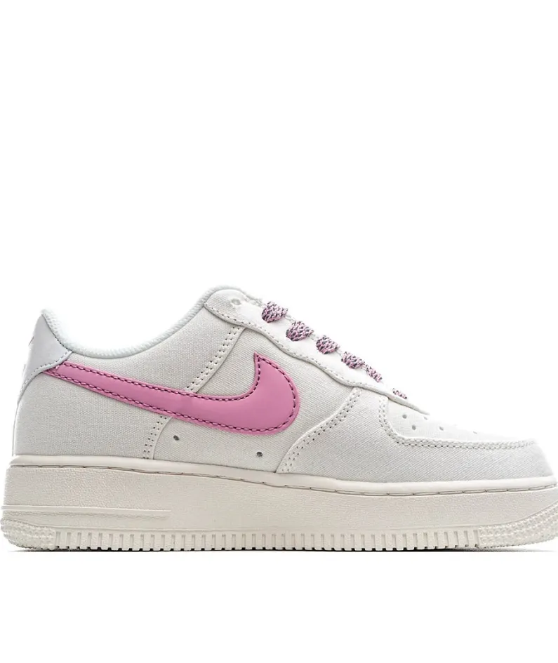 Nike Air Force 1 07 3M Reflective