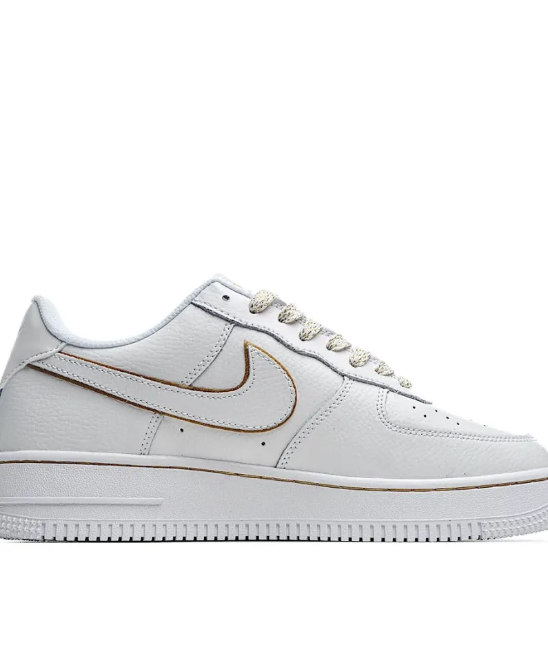 Nike Air Force 1 Low Low Top Sneakers