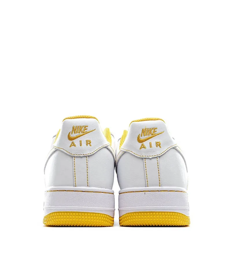 Nike Air Force1 Sneakers