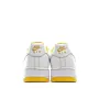 Nike Air Force1 Sneakers