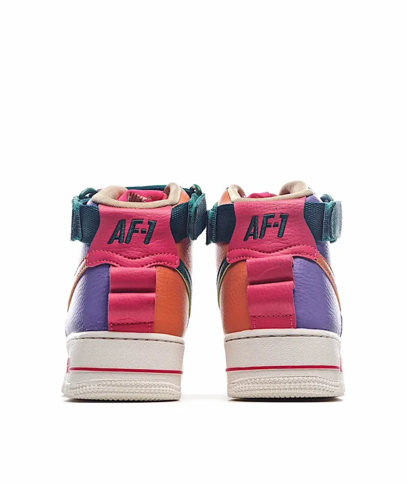 Nike Air Force 1 Mid 
