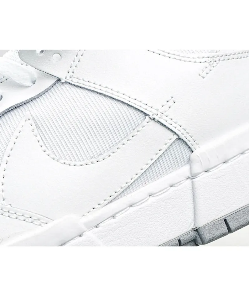 Nike Dunk Low Disrupt Sneakers