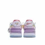 Nike Air Force 1 Shadow AF1