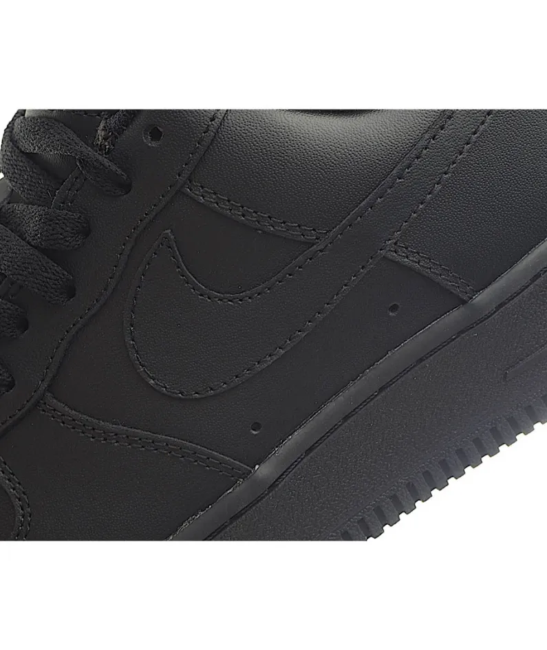 Nike Air Force 1 Low Top