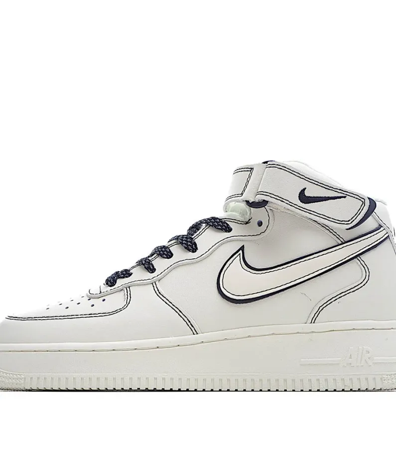 Nike Air Force 1 Mid