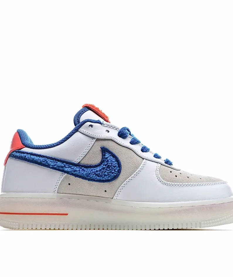 Nike Air Force 1 Low