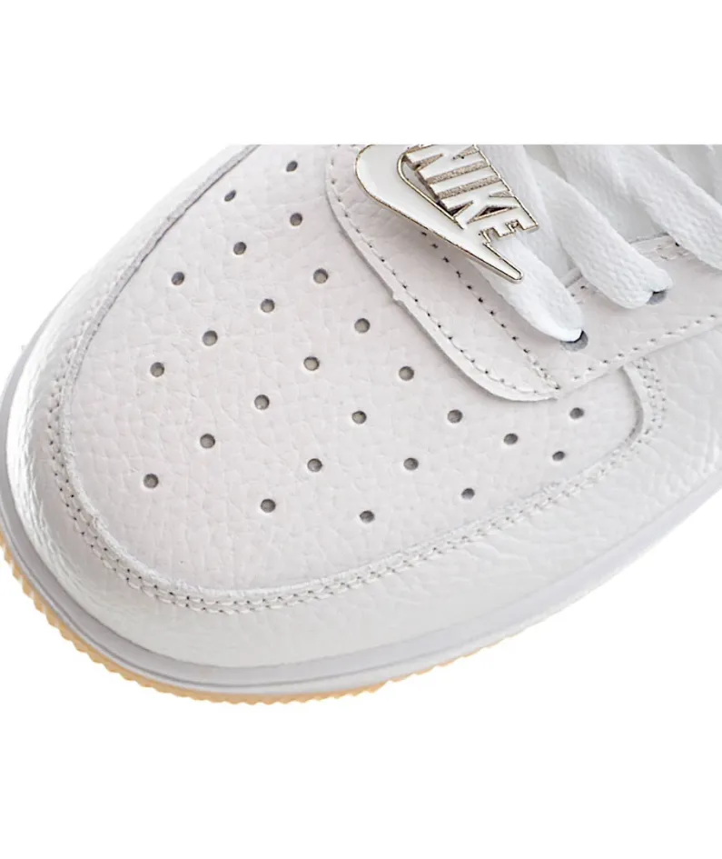 Nike Air Force 1 Nike Air Force 1