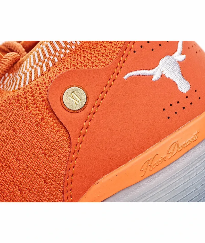 Nike Zoom KD11 EP Basketball Shoe