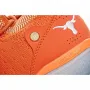 Nike Zoom KD11 EP Basketball Shoe
