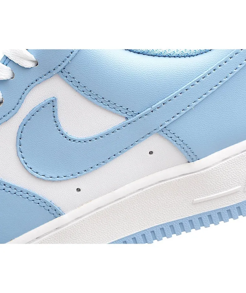 Nike Air Force 1 Low Sneakers