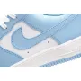 Nike Air Force 1 Low Sneakers