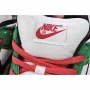 Nike Dunk Low Pro SB “Heineken