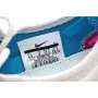 Nike Free RN 5.0 'Summit White'