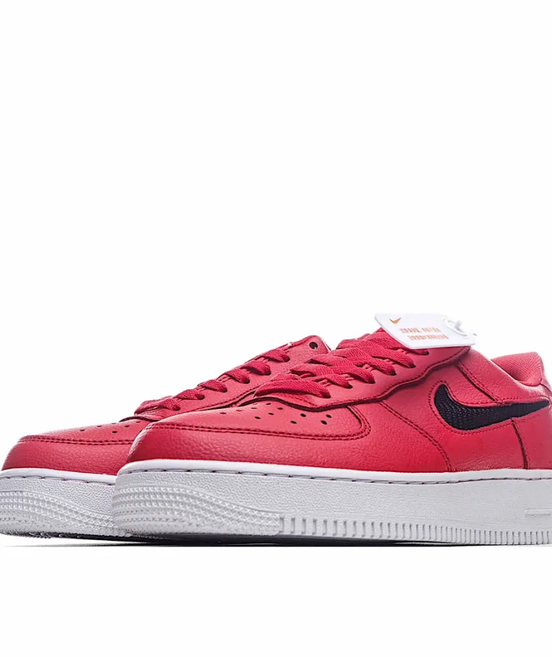 Nike Air Force 1 Low