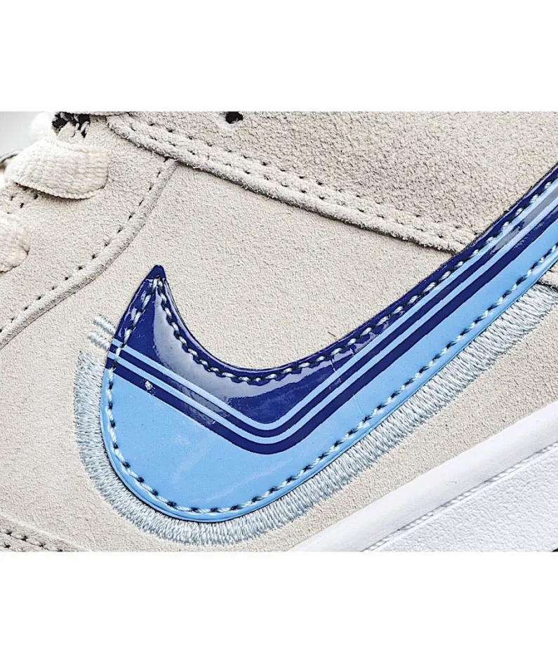 Nike SB Dunk Low Truck It Pack