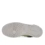 Off-White x Nike Dunk Low "Sneakers DM1602-128