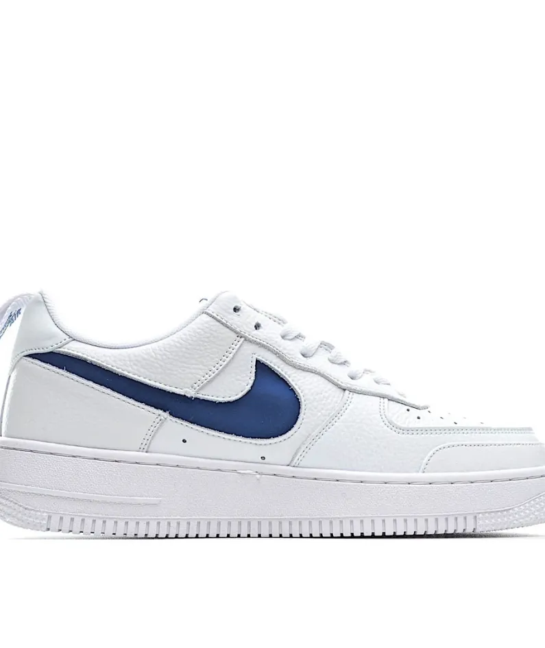 Nike Air Force 1 Sneakers