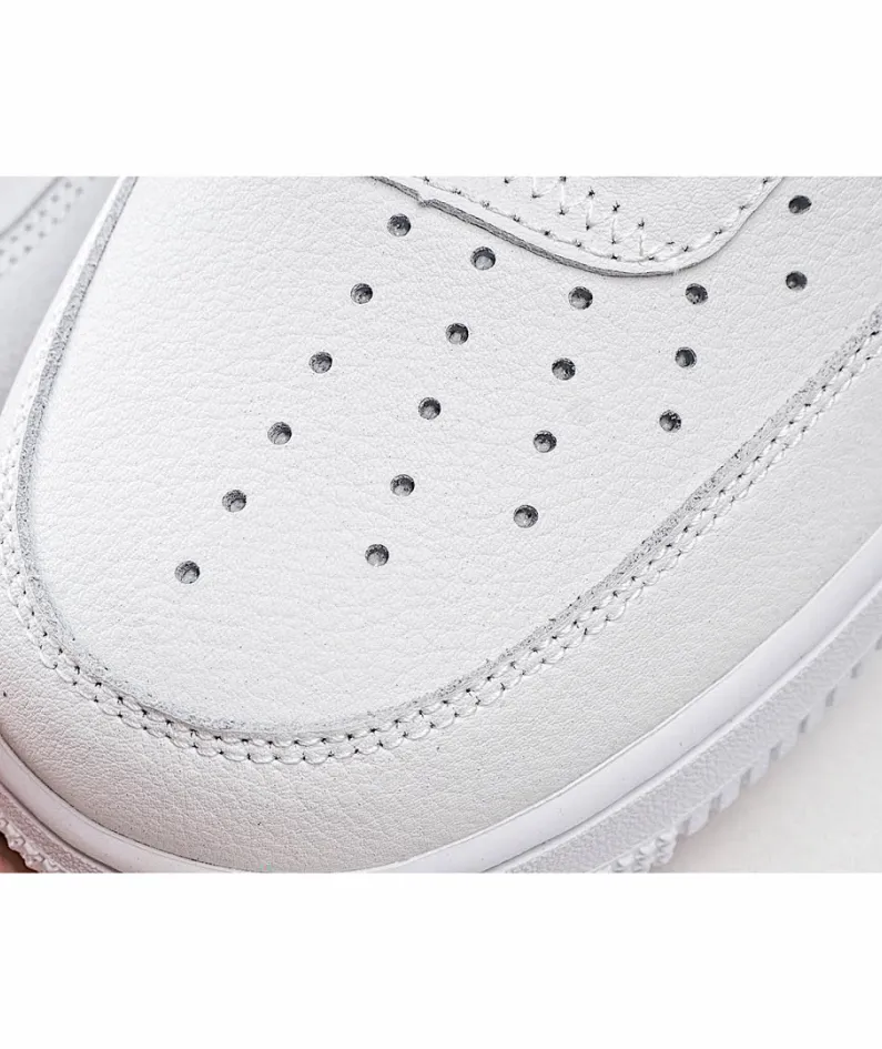 NIKE WMNS AIR FORCE 1 07 LX 