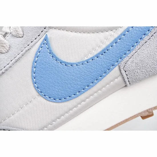 Nike Wmns Daybreak 'Half Blue Pale Ivory'