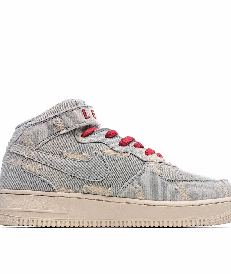 Nike Air Force 1 Mid