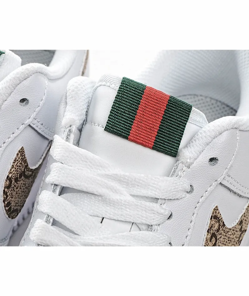 Nike Air Force 1 Low