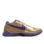 Nike Undefeated x Zoom Kobe 5 Protro 'Hall Of Fame'