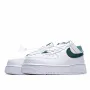 Nike Air Force 1 07 Low Top Sneakers