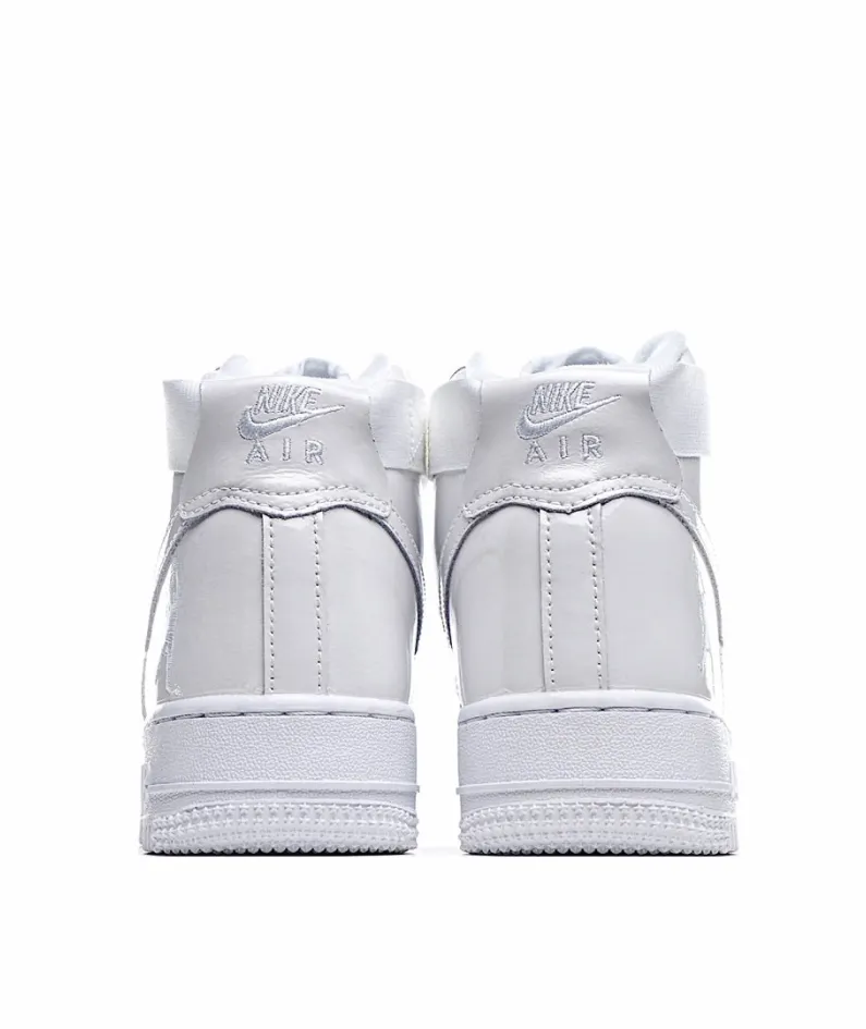 Nike Air Force 1 Hight Sheed  