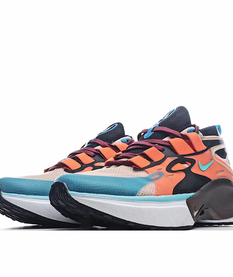 Nike Signal D/MS/X 'Guava Ice'