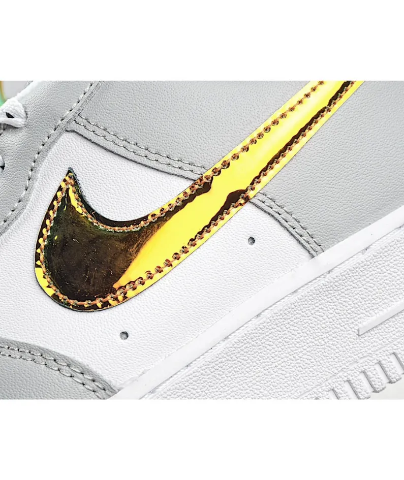 Nike Air Force 1 Low Low Top Sneakers