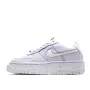 Nike Air Force 1 Pixel Low-Top Sneakers