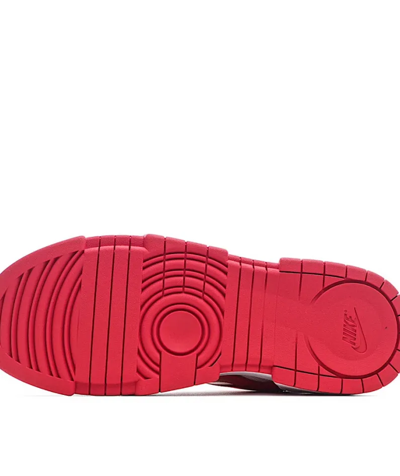 Nike Dunk low Disrupt SB dunk sneakers