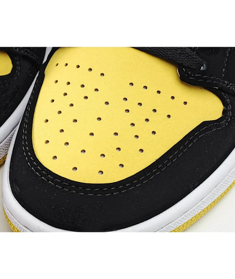 Air Jordan 1 MiD 
