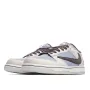 Travis Scott x PlayStation x Nike Dunk Low  