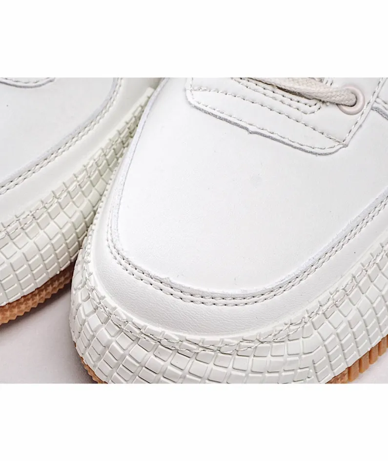 Nike Air Force 1 Type N.354 Sneakers