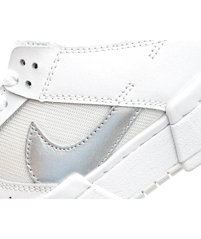 Nike Dunk low Disrupt SB dunk sneakers
