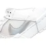 Nike Dunk low Disrupt SB dunk sneakers