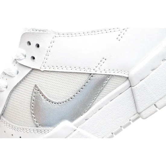 Nike Dunk low Disrupt SB dunk sneakers