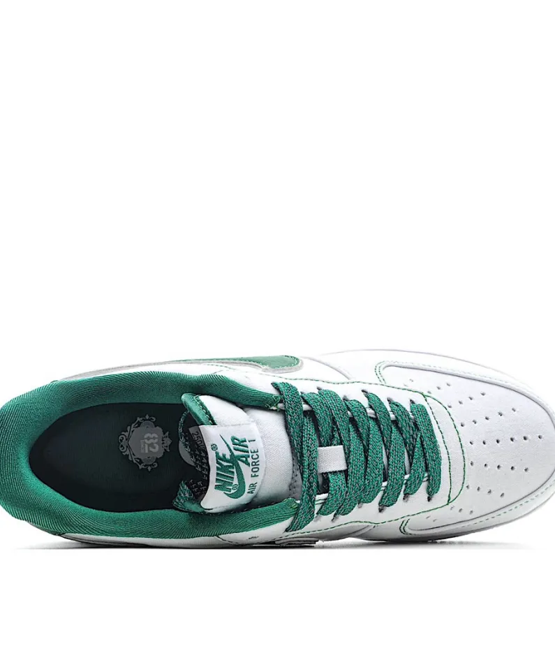 Nike Air Force 1 Low Sneakers
