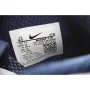 Nike Air Force 1 Mid07 Mid-Top Sneakers 3M Reflective