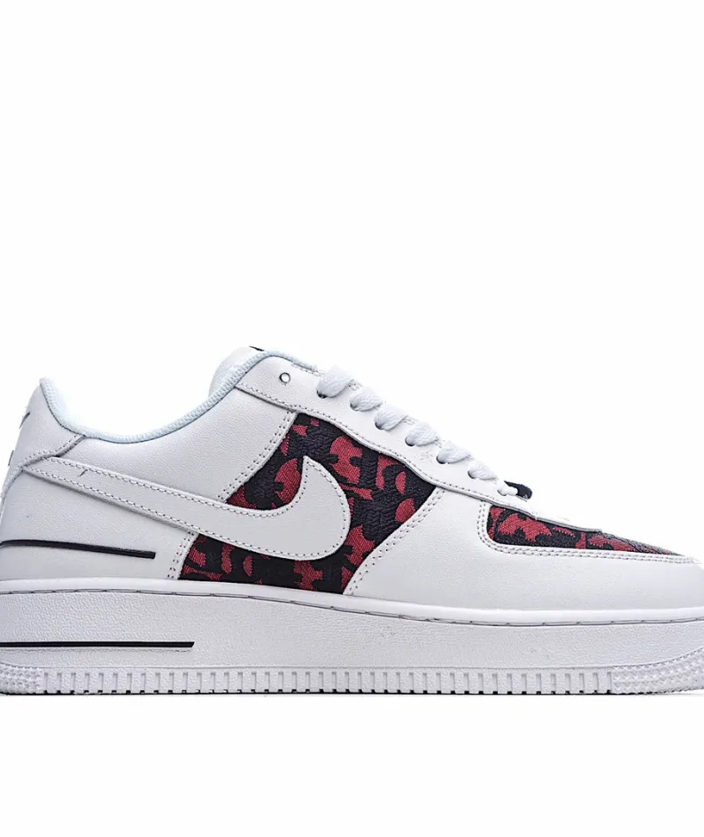 Nike Air Force 1 Low