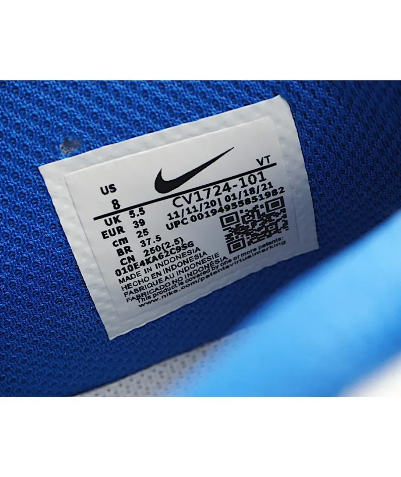 Nike Air Force 1 Mid