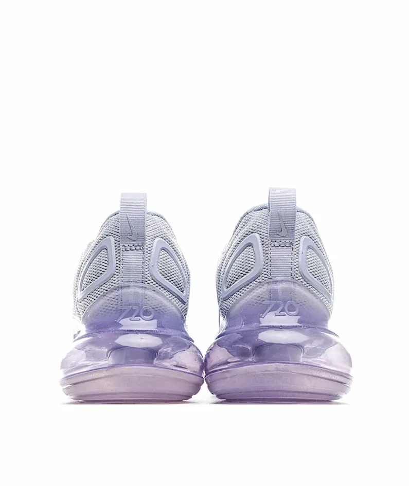 Nike Air Max 720 