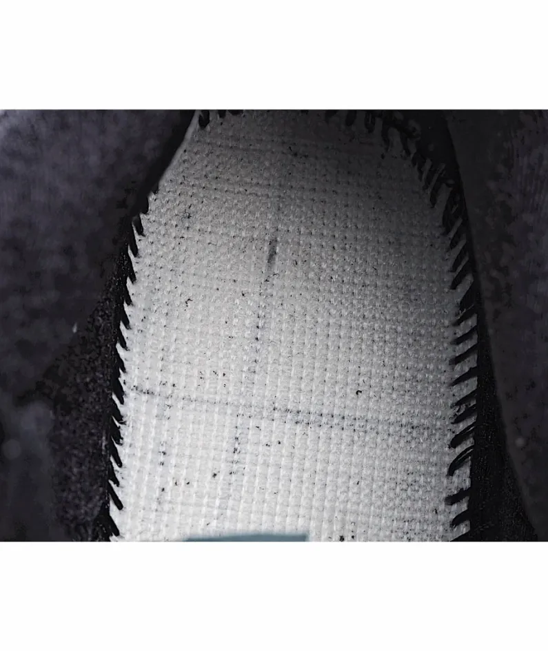Air Jordan 4 Retro 'Tattoo'
