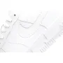 Nike Air Force 1 LV8 Pixel Pure White