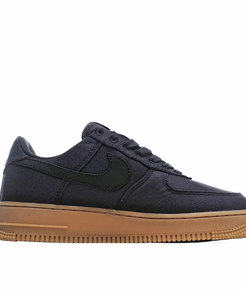 Nike Air Force 1 Sneakers