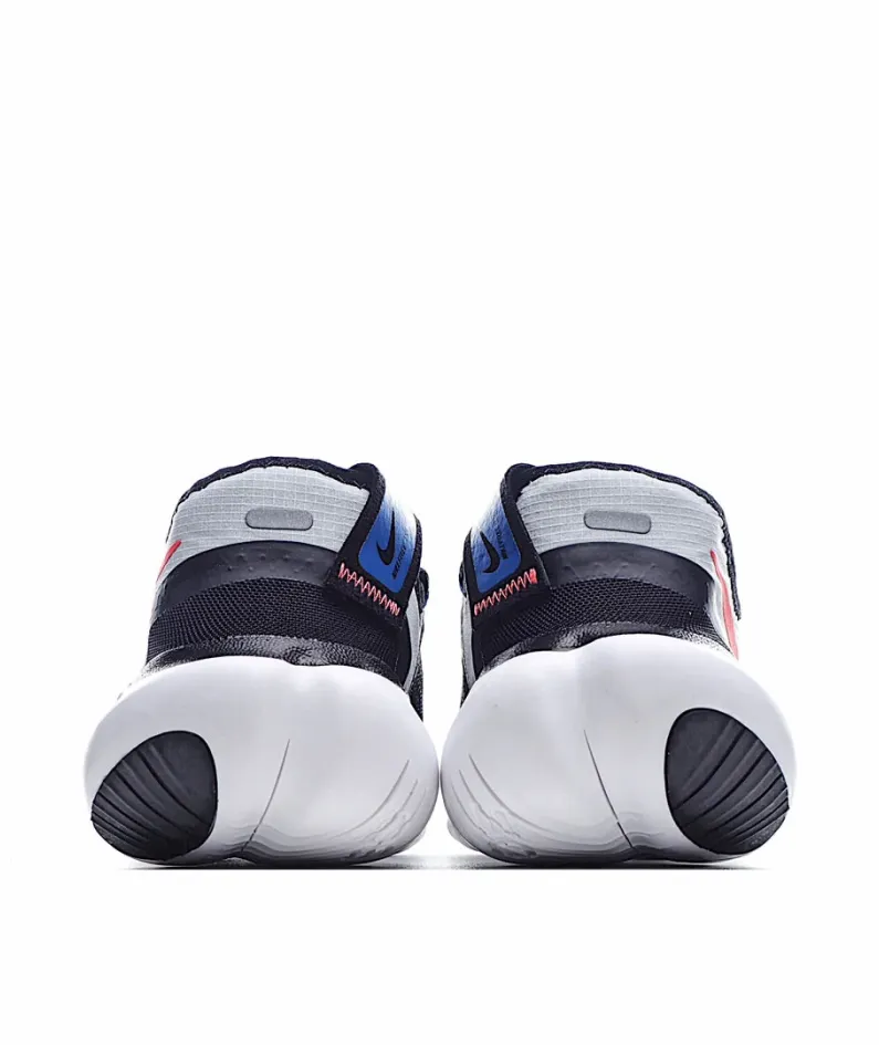 Nike Free RN 5.0 2020 'Platinum Racer Blue'